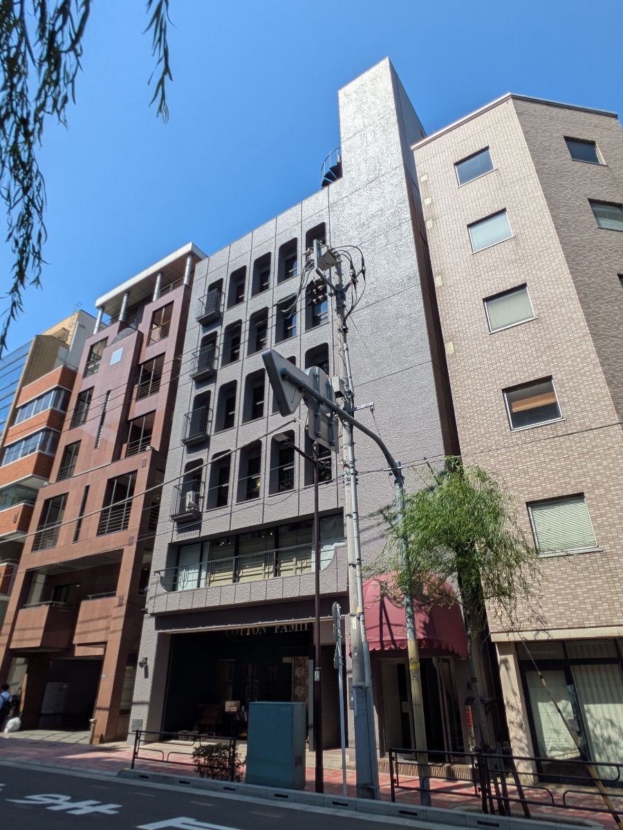 fresh/building/J00100366572_9