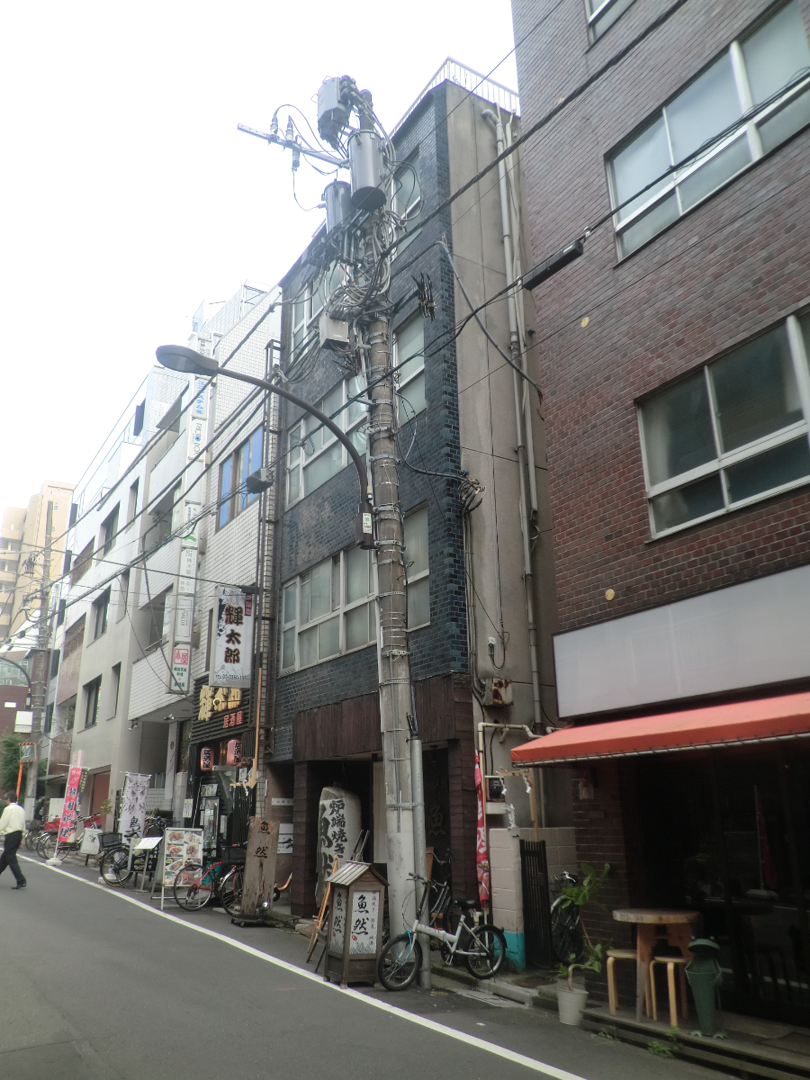 fresh/building/J00100366573_10