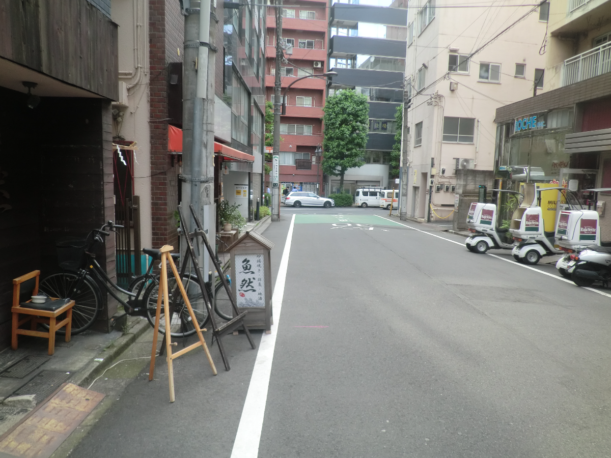 fresh/building/J00100366573_2