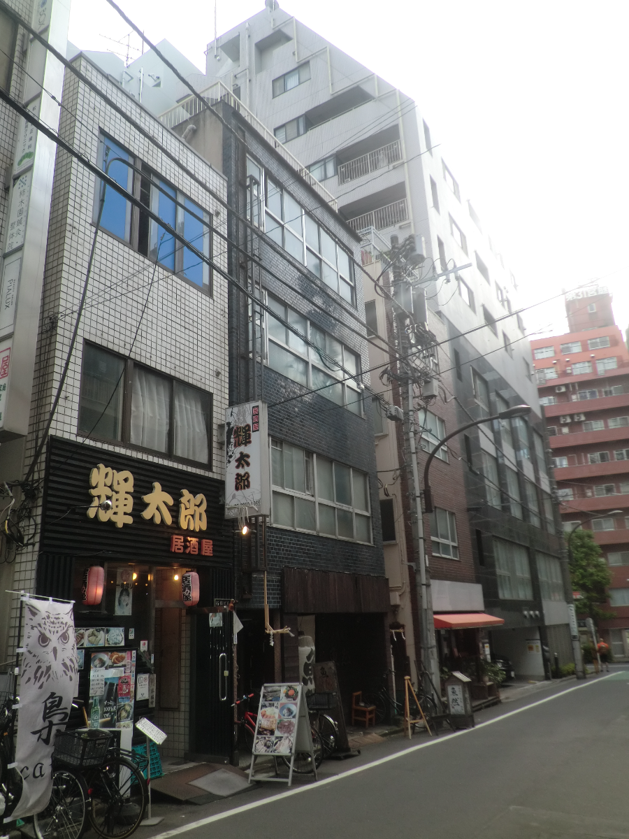 fresh/building/J00100366573_5