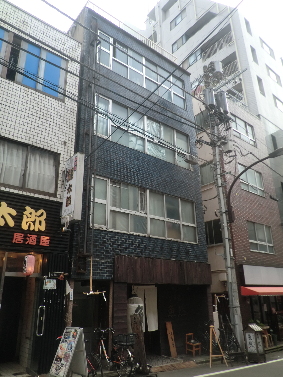 fresh/building/J00100366573_7