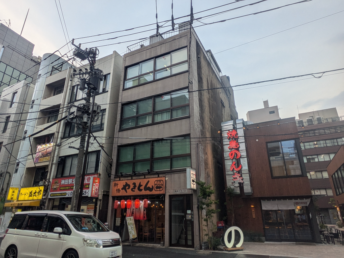 fresh/building/J00100366575_1