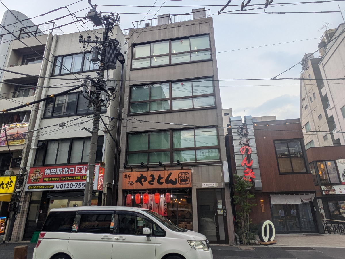 fresh/building/J00100366575_5