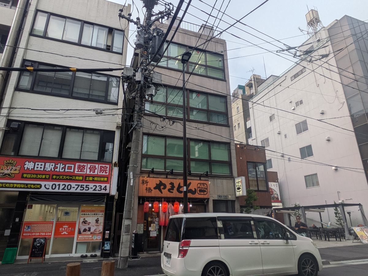 fresh/building/J00100366575_6