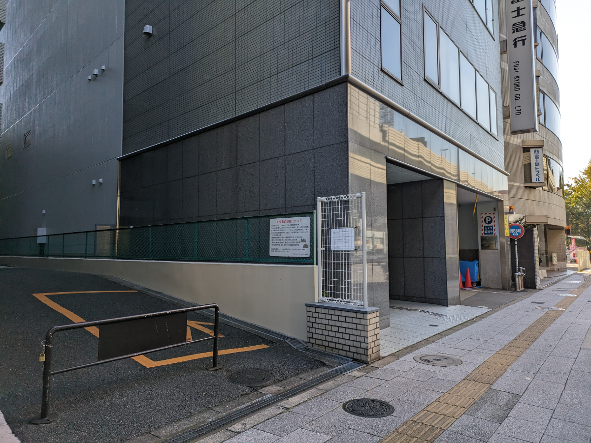 fresh/building/J00100366576_11