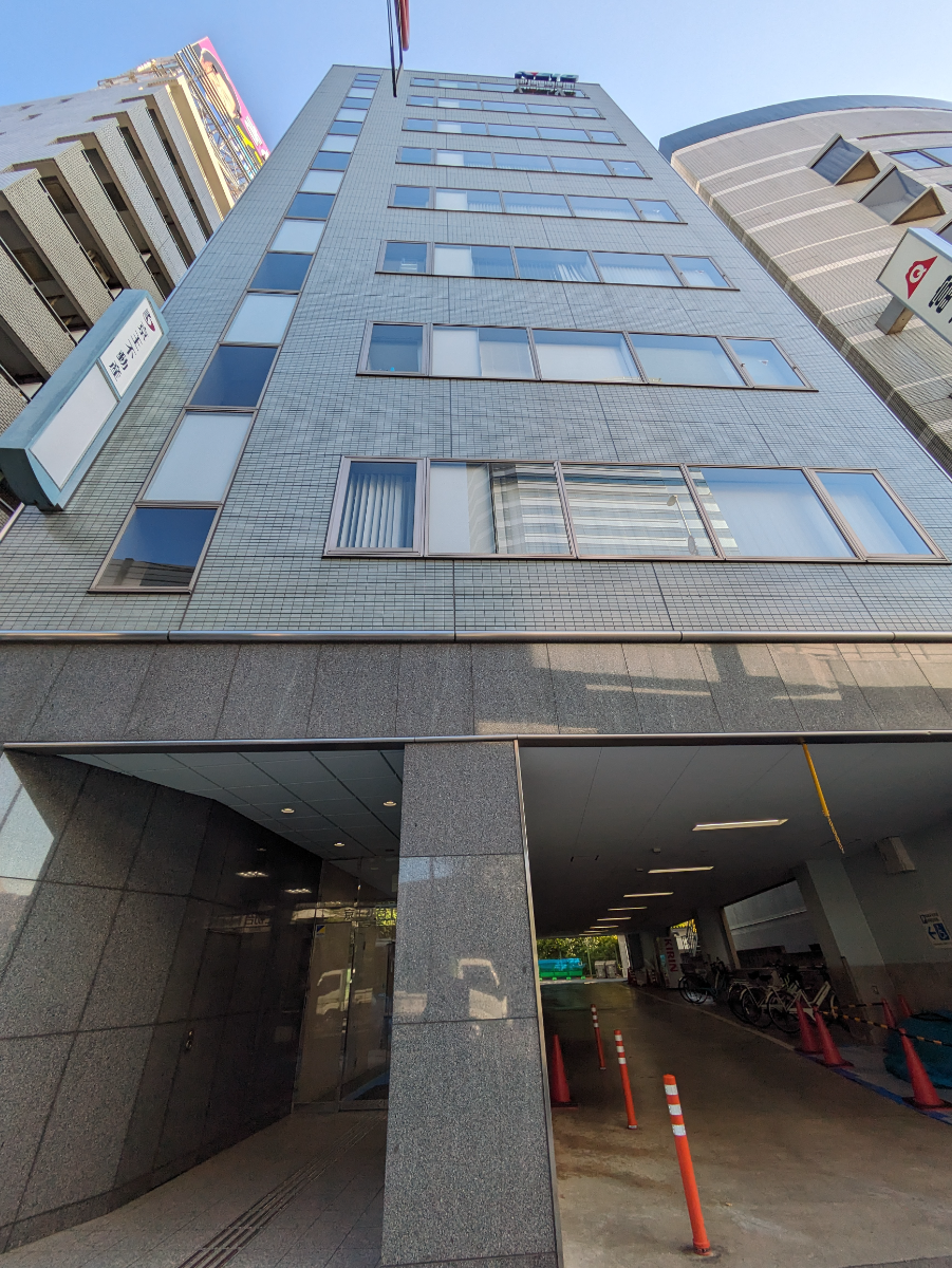 fresh/building/J00100366576_15