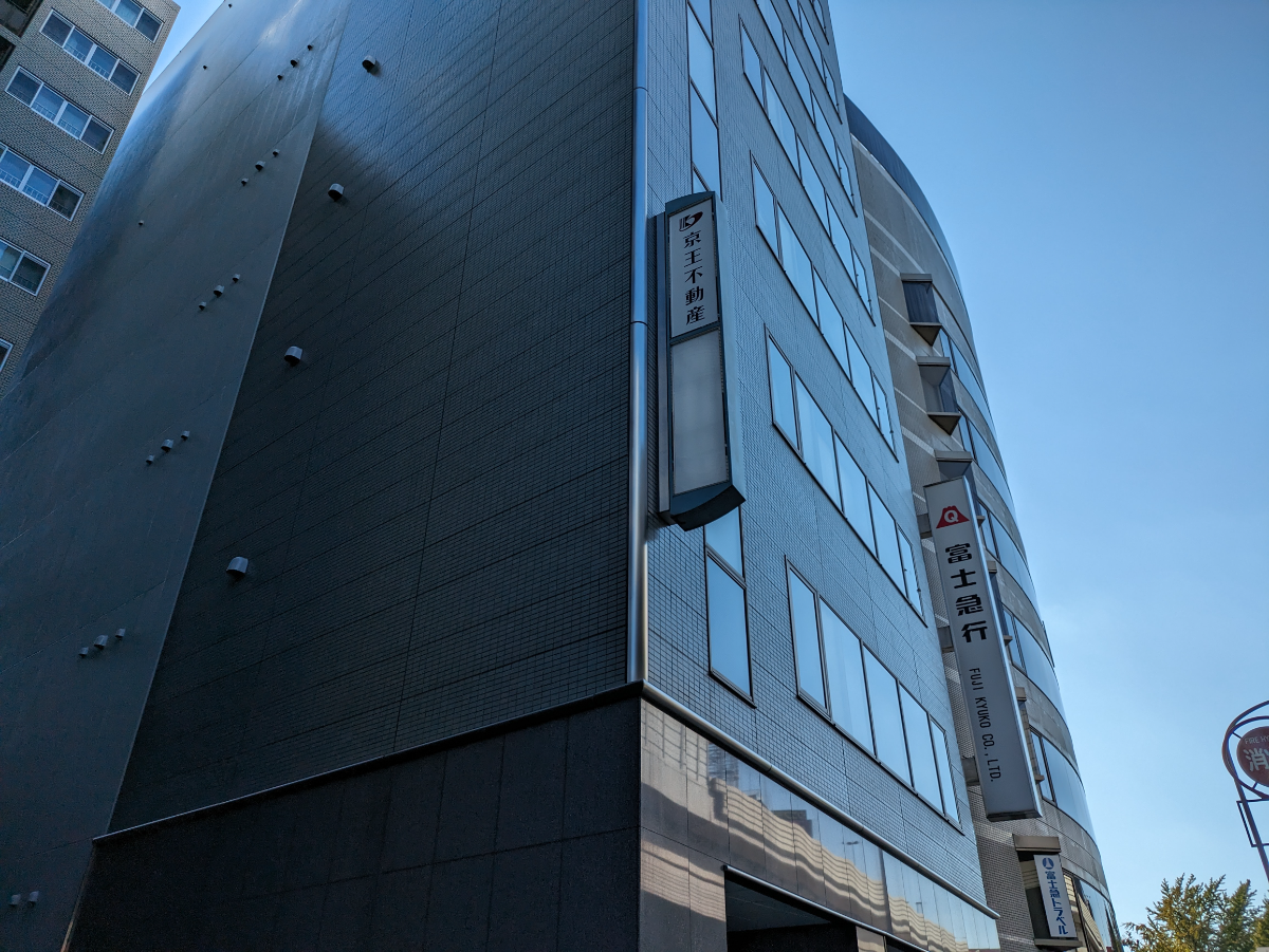 fresh/building/J00100366576_16