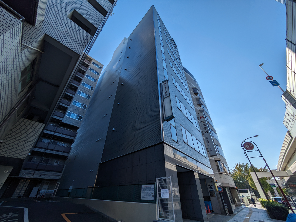fresh/building/J00100366576_17