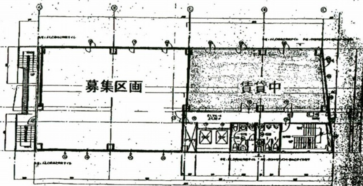fresh/building/J00100366576_18