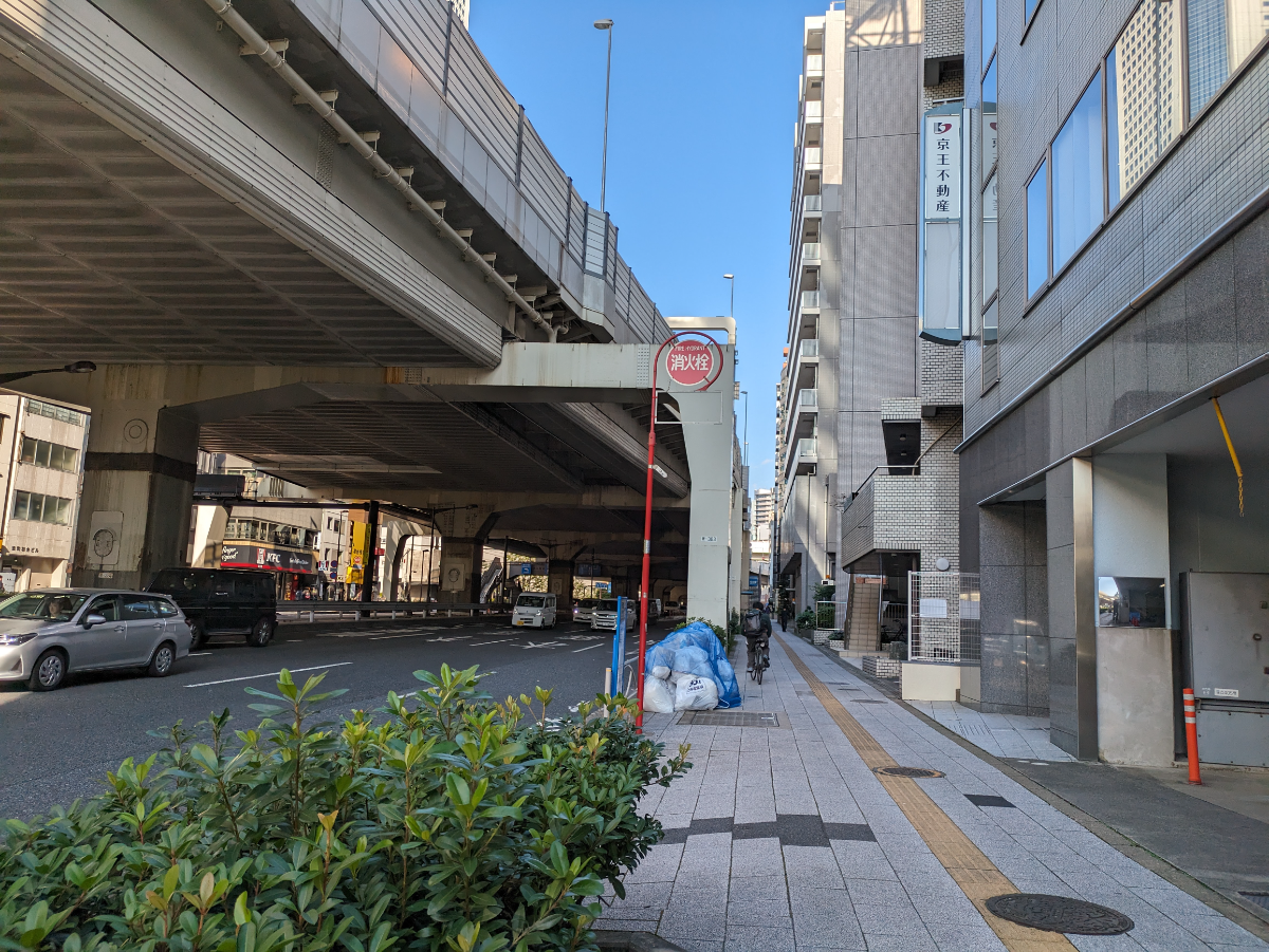 fresh/building/J00100366576_2