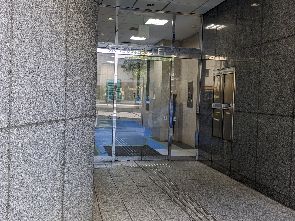 fresh/building/J00100366576_3