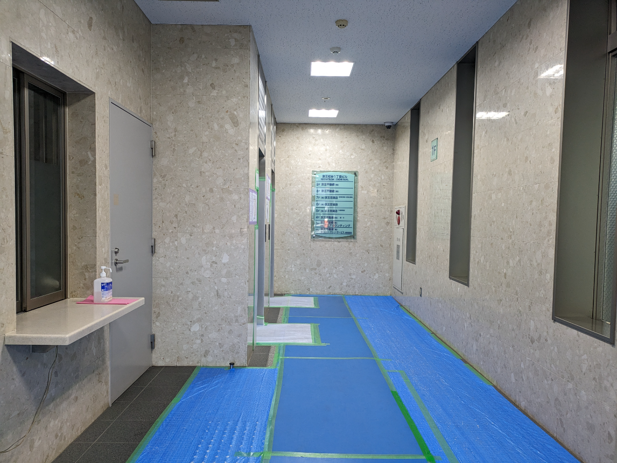 fresh/building/J00100366576_5