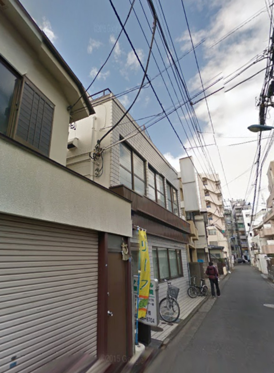 fresh/building/J00100366578_1