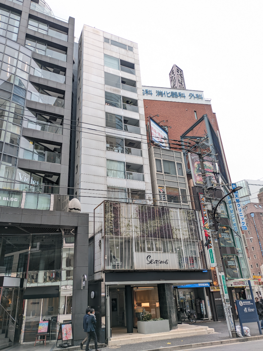 fresh/building/J00100366579_1