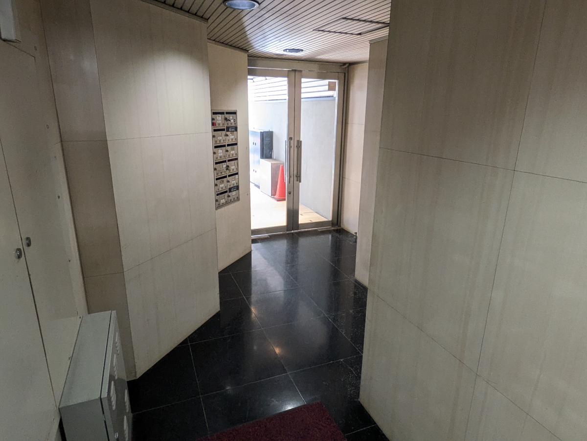 fresh/building/J00100366579_10