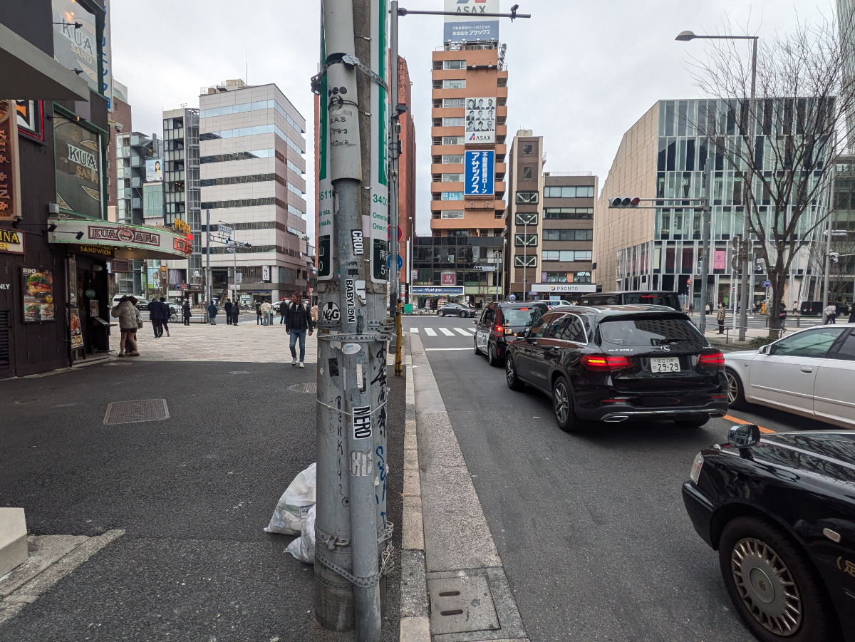 fresh/building/J00100366579_12