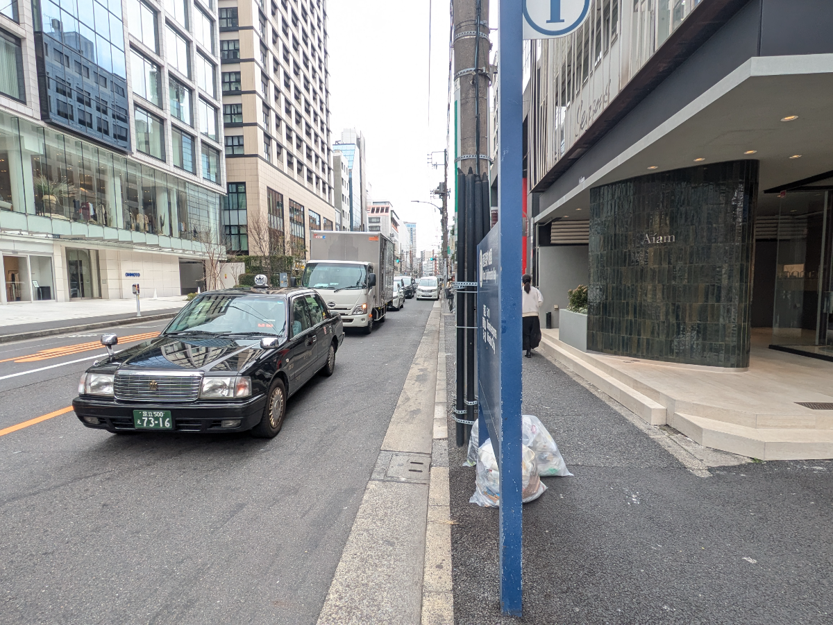 fresh/building/J00100366579_2