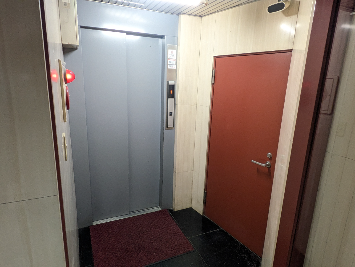 fresh/building/J00100366579_4