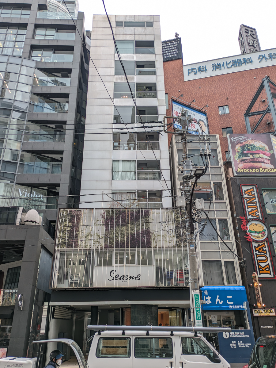 fresh/building/J00100366579_5