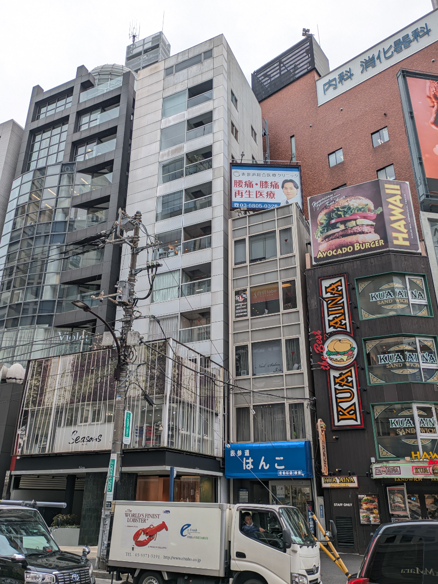 fresh/building/J00100366579_6