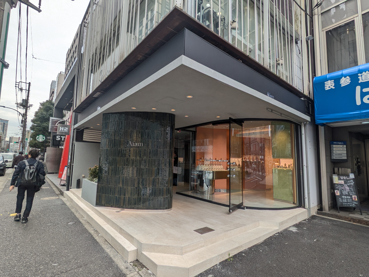 fresh/building/J00100366579_7