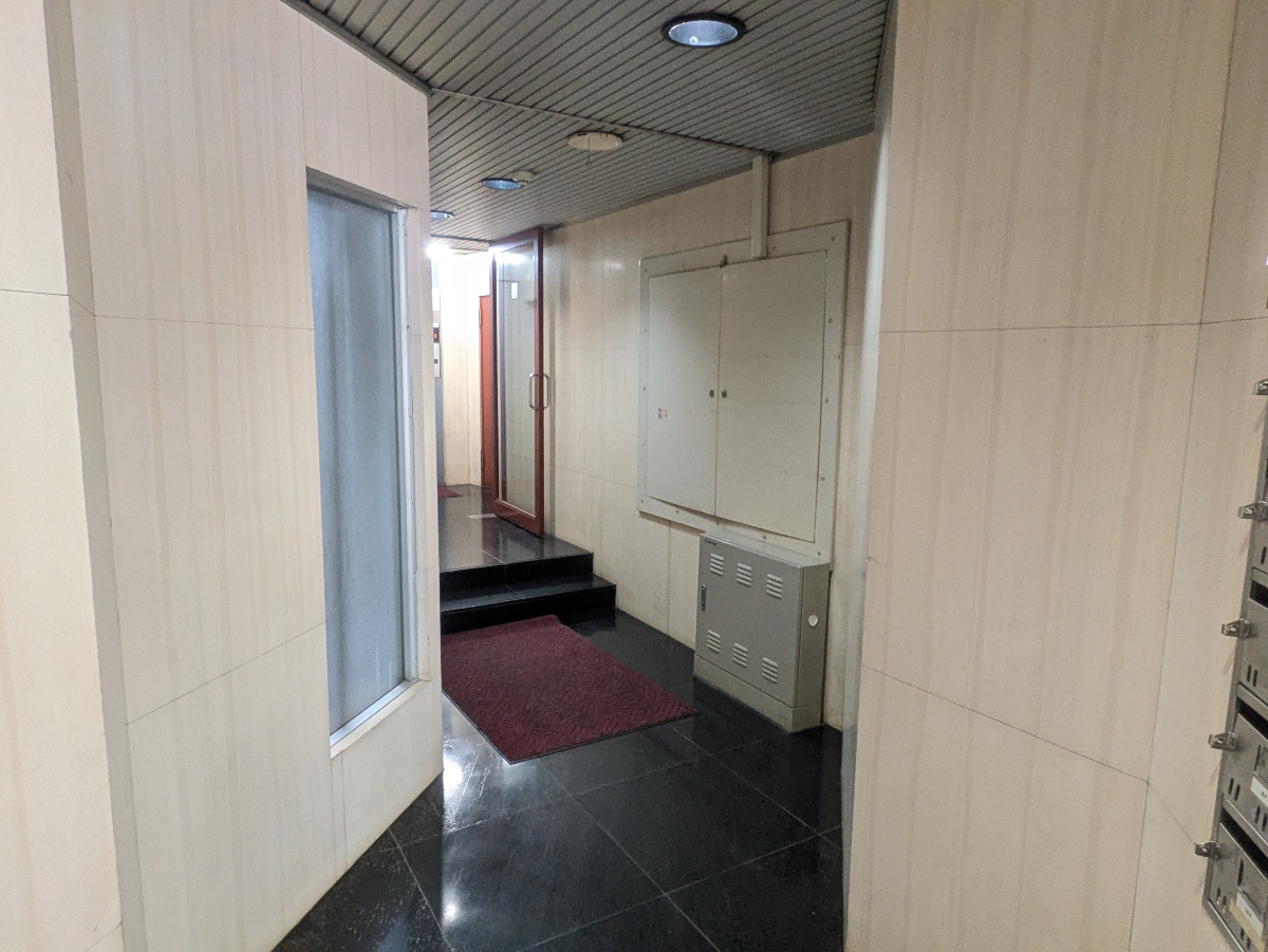 fresh/building/J00100366579_8