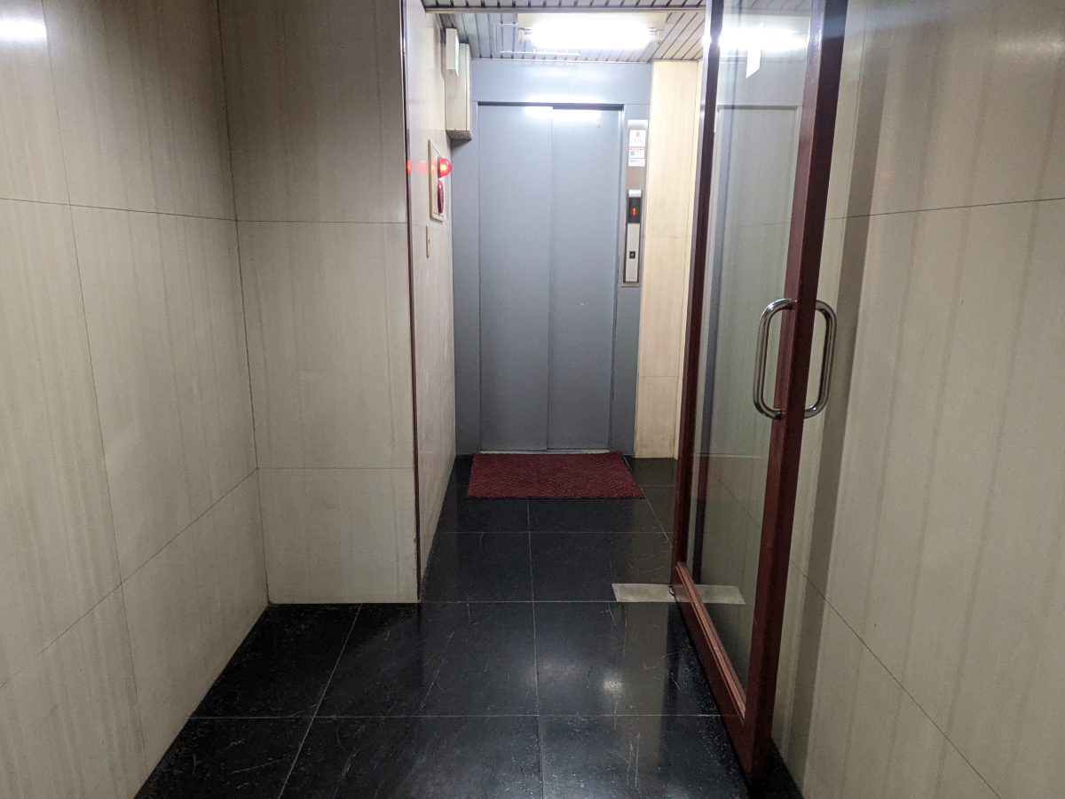 fresh/building/J00100366579_9