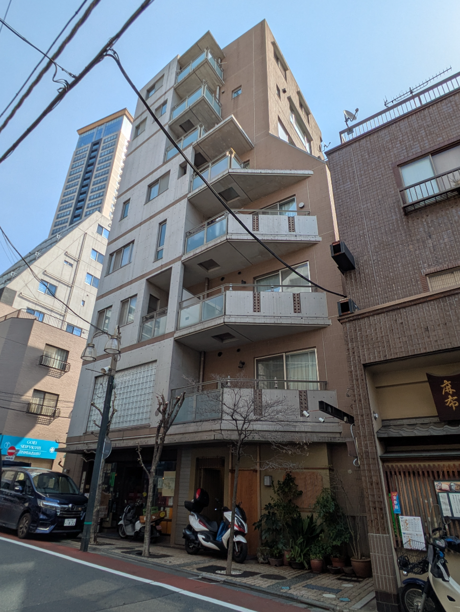 fresh/building/J00100366582_1