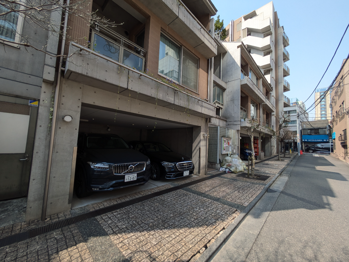 fresh/building/J00100366582_10