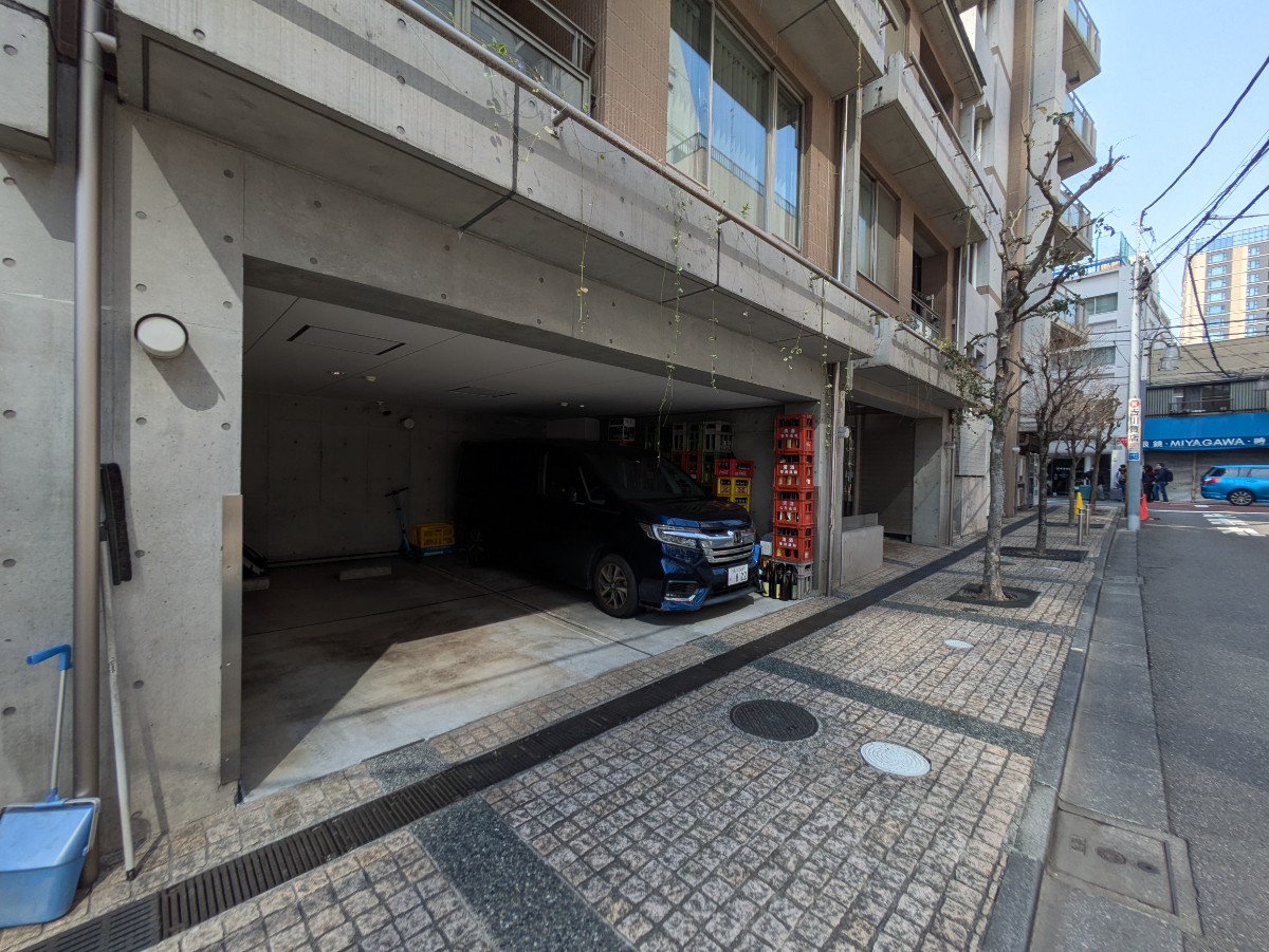 fresh/building/J00100366582_11