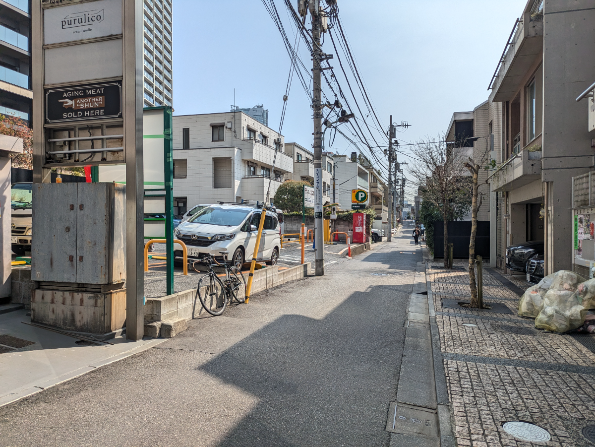 fresh/building/J00100366582_12