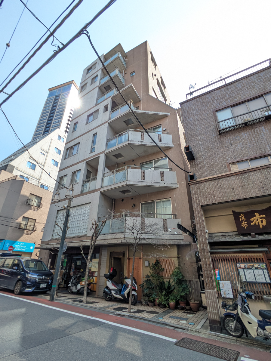 fresh/building/J00100366582_13