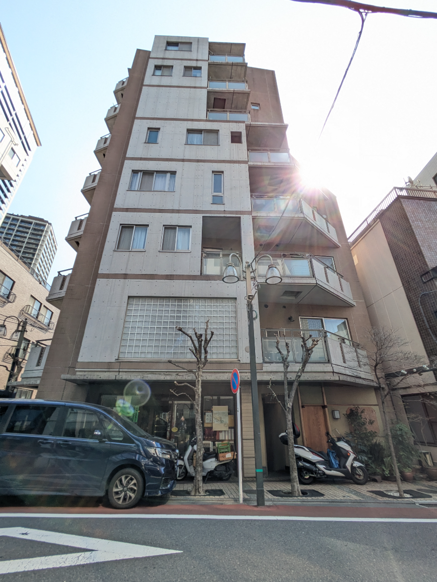 fresh/building/J00100366582_14