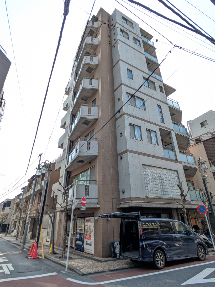 fresh/building/J00100366582_15