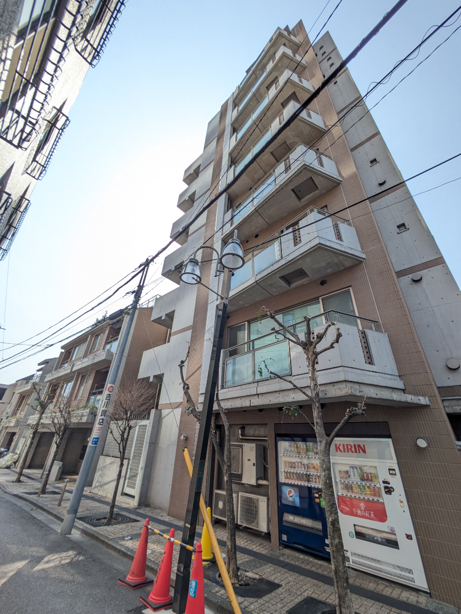 fresh/building/J00100366582_16