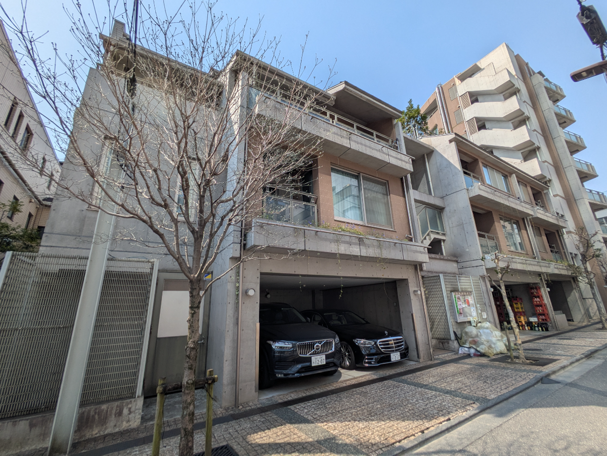 fresh/building/J00100366582_17