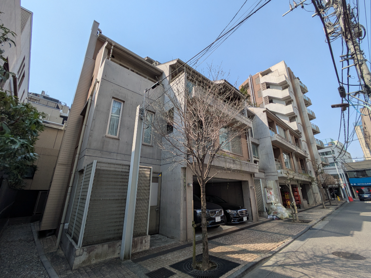 fresh/building/J00100366582_19
