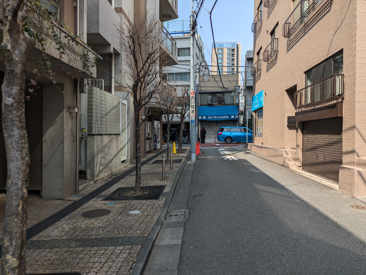 fresh/building/J00100366582_2