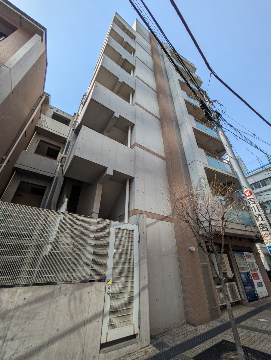 fresh/building/J00100366582_20