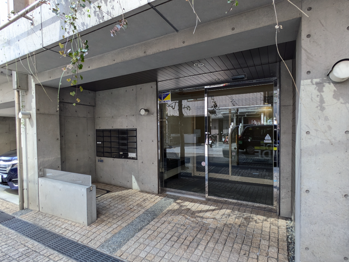 fresh/building/J00100366582_3