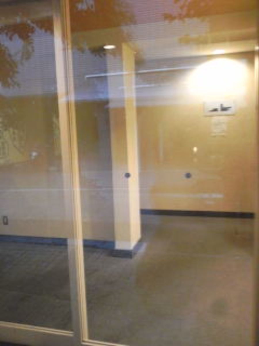 fresh/building/J00100366582_4