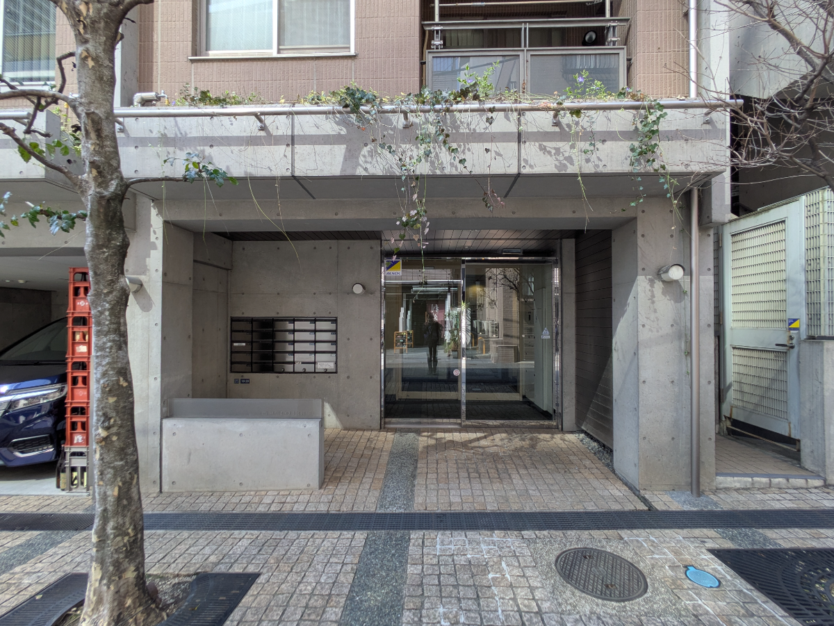 fresh/building/J00100366582_5