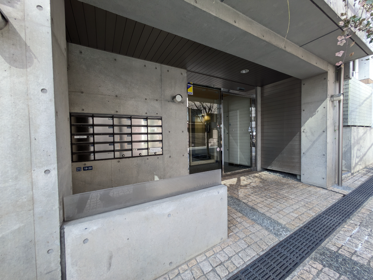 fresh/building/J00100366582_6