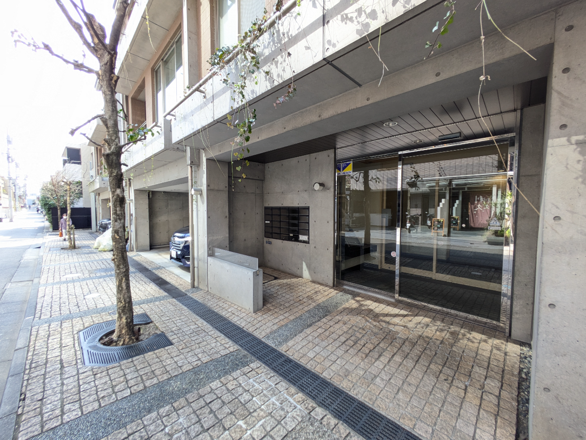 fresh/building/J00100366582_7