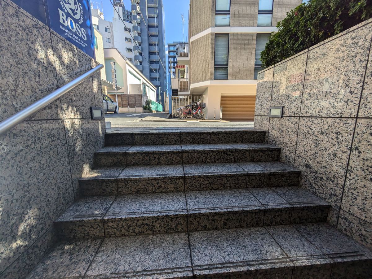 fresh/building/J00100366585_15