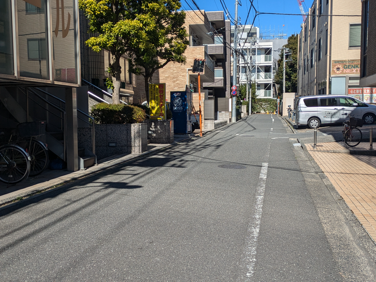 fresh/building/J00100366585_2