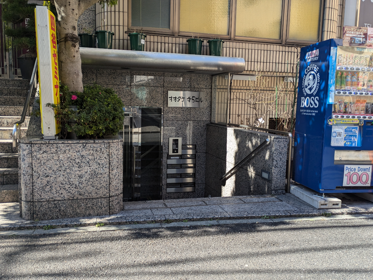 fresh/building/J00100366585_3