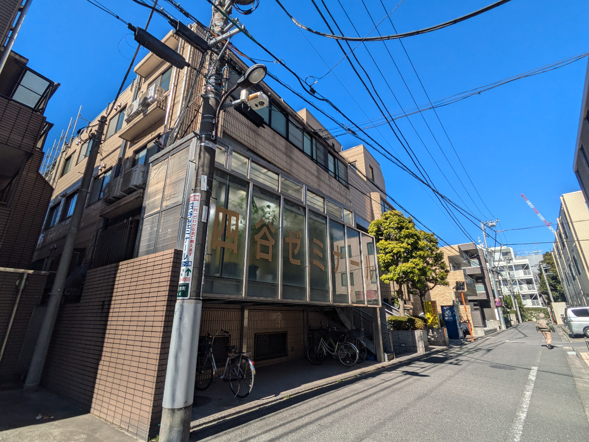 fresh/building/J00100366585_5