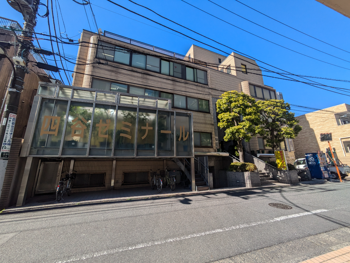 fresh/building/J00100366585_6