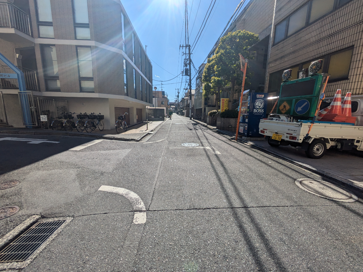 fresh/building/J00100366585_9